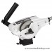 Canon digi troll 10 TS Electric Downrigger -Super Sale